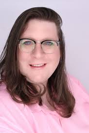 Meet the Writing Center Team