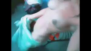 Mi amiga me manda su pack para que le envie dinero - PORNORAMA.COM