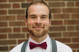 Fundraiser by Mark Syptak : Timothy Wesson Children's Fund