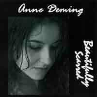 Anne Deming