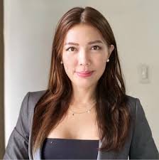 After more than a decade, finally got the chance to talk in person with my  former manager Jackie Barrios, SPHRi, a woman of wit and candor. The  relationship we built at work