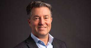 Duurzaamheid & metaal