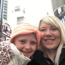 Gina Goodman (ginangoodman)