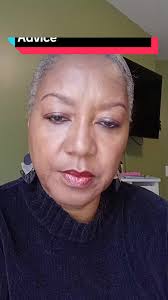 Poster girl dresses will get you a good time but no ring! #postergirldress  #respectyourself #60plus #christiantiktok #motivationalvideo #motivation