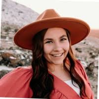 1000+ "Keyte" profiles