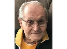 Richard N. Wilson Obituary (2025)