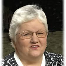 Doris Jean Brewer Obituary October 1, 2017