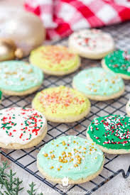 This will only take a minute or two. Cookie Decorating Icing That Hardens Wild Country Fine Arts