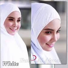 Zila Mahadi Selections