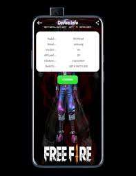 Cheat auto headshot free fire. Gfx Tool Headshot For Free Fire Sensitivity 2021 For Android Apk Download