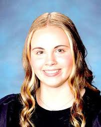 Graduation 2025 by Lewistown Sentinel