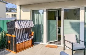 Ta reda på var de billigaste och billigaste boendealternativen är. Ferienwohnung Graal Muritz Deutschland Dmk Novasol