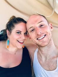 Hello amazing fans! We Need 500 Yes for New Season 💖