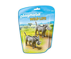 Playmobil Animals City Life Zoo Wild Life Sea Life Assortment Choose Wildlife Playmobil Animals