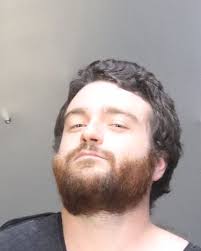 WYBLE, WILLIAM was booked into the McLennan County Jail