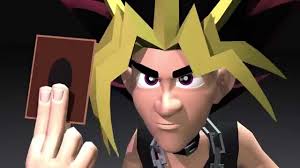 Big Duel Youtube