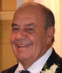 Donald LaPoint Obituary (1943