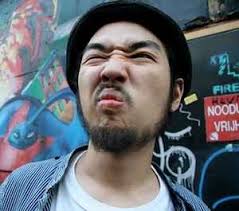 Bildergebnis für dj sniff