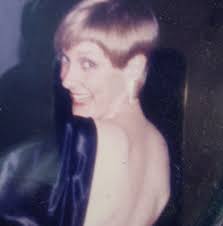 Jimmy Bledsoe Class of 1969 Passed away July 2,2025