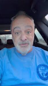 Texas School Charges Parents for Late Pickups