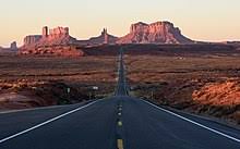 Yep, it seems safe to say that running is a recurrent image in forrest gump. Forrest Gump Wikipedia