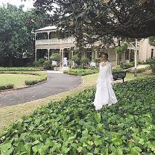 Click the link or call the number below for no obligation registration and for further information: Boronia House Is The Perfect Exclusive Wedding Reception Venue Picture Of Boronia House Mosman Tripadvisor