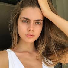 I Ve Been Stalking Some Of Your Instagrams Today It S So Cool To See All The Different Countries You Guys Are F Beauty Trends Makeup Hair Beauty Makeup Looks