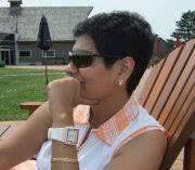 Falsecards (Mike Lawrence Bridge Classic) by Mike Lawrence