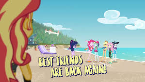 Equestria fluttershy barefoot metalhead97 derpibooru feet artist safe deviantart bedroom mlp looking eyes outdoors soles solo pony commission female clothes. 1608426 Applejack Beach Clothes Diving Suit Dog Drone Equestria Girls Feet Fluttersh My Little Pony Rarity My Little Pony Characters Equestria Girls