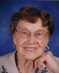 Dorothy Craft Obituary