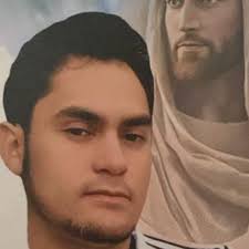 Fundraiser for Benjamin Huerta by Hannah Fleury : Support Erasmo's Final  Journey Home