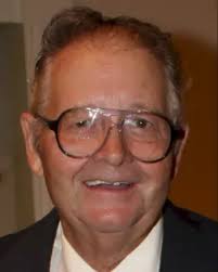 Obituary information for Carter Pendergrass