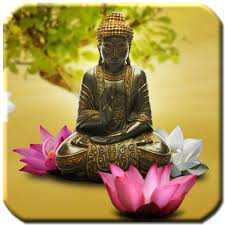 Choose from a curated selection of buddha wallpapers for your mobile and desktop screens. Amazon Com Buddhism Wallpapers Appstore For Android