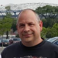 Michael Polselli's Instagram, Twitter & Facebook