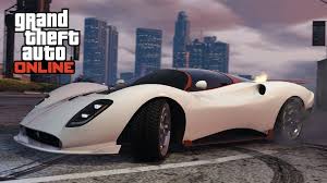 Oct 05, 2021 · completing gta's tedious epsilon missions will unlock a special vehicle for. Handy Gta Online Tip Saves Personal Vehicles From Being Lost Destroyed Dexerto