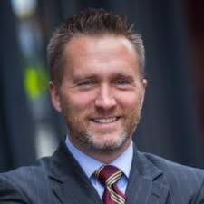 Kendra Giles (@giles_kendra)