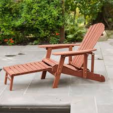Check spelling or type a new query. The Best Adirondack Chairs From Home Depot Popsugar Home