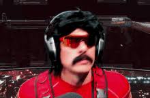 Dr Disrespect Gifs Tenor