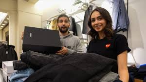 Maybe you would like to learn more about one of these? Nickmercs Girlfriend Nickmercs Height And Weight
