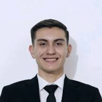 200+ "Andrade Cortés" profiles