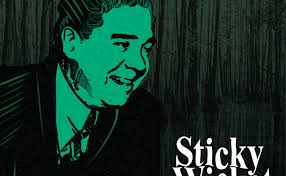 Huey Long Vs. The Media