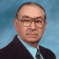 Willard Ard Obituary