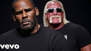 Mary J. Blige "Everything" LIVE at Barclays Center 11/18/21