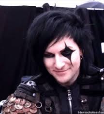 The club have won eight. Jinxxed4life Explore Tumblr Posts And Blogs Tumgir