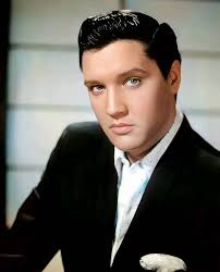 Song about James Dean, Marilyn Monroe, Jerry Lee, and Elvis Presley