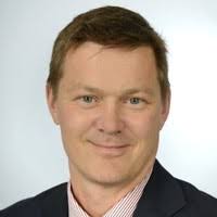 Werner Robertz Email & Phone Number