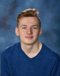 PHOTOS: Saluting Brookline's Class of 2020