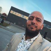 Hjælp til installation af TV i Ringe