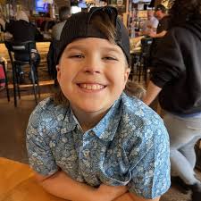 Minnesota Performance Hockey