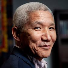 Wellness Practice Sessions